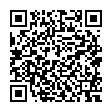 QR code for VLI2811