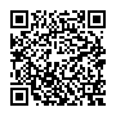 QR code for VLI2910