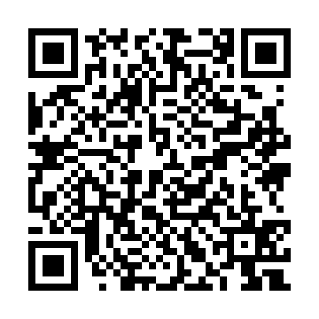 QR code for VLI3350
