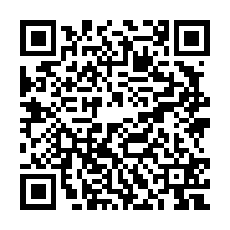QR code for VLI4212