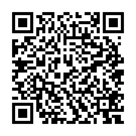 QR code for VLJ2099