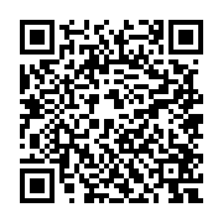 QR code for VLJ5463