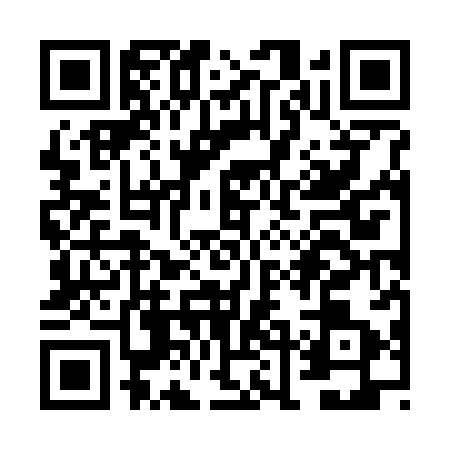 QR code for VLJ7834