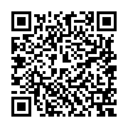 QR code for VLJ8945