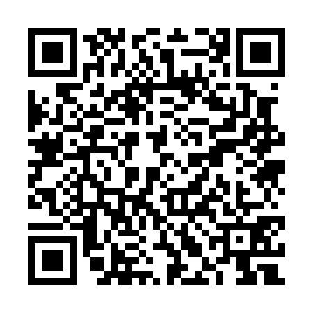 QR code for VLK0715