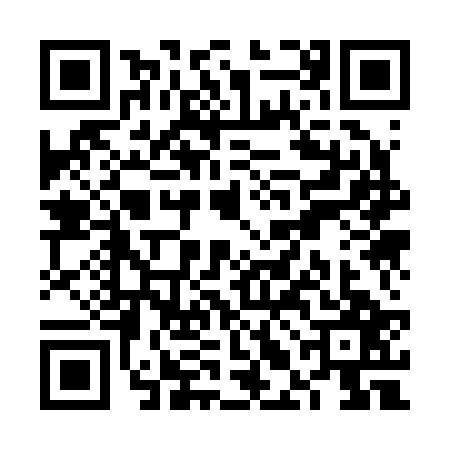 QR code for VLK2274