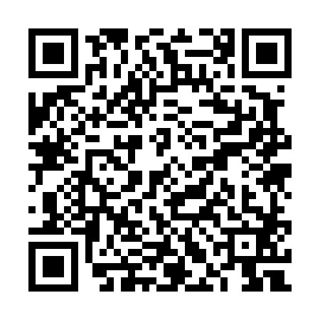 QR code for VLK4824