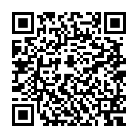 QR code for VLK4928