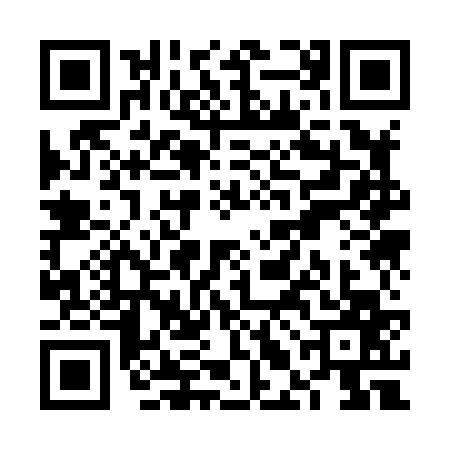 QR code for VLK8673