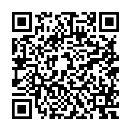 QR code for VLK8858