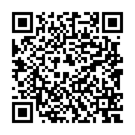 QR code for VLL0655