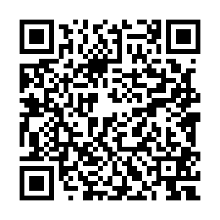 QR code for VLL1013