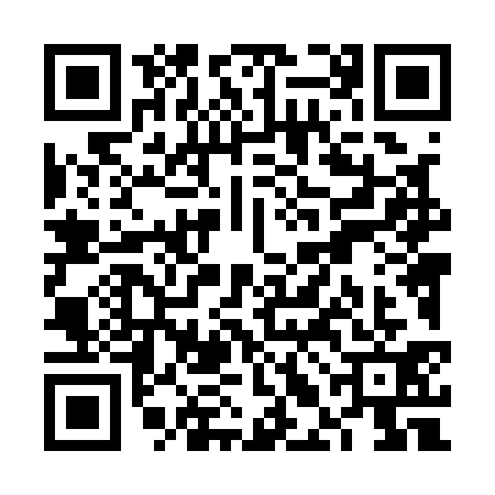 QR code for VLL1318