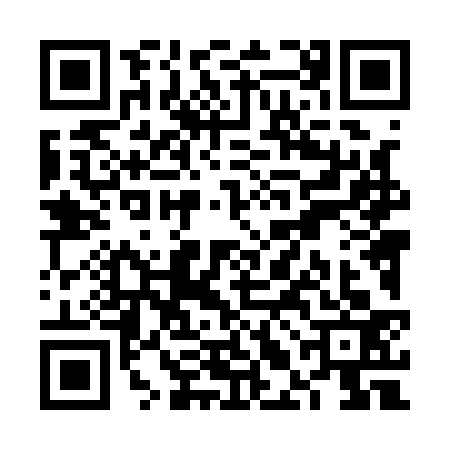 QR code for VLL1334