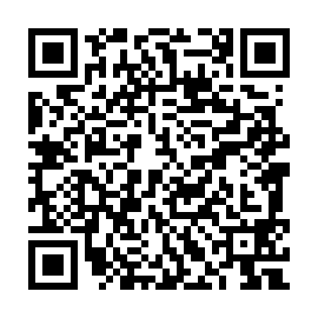 QR code for VLL7988