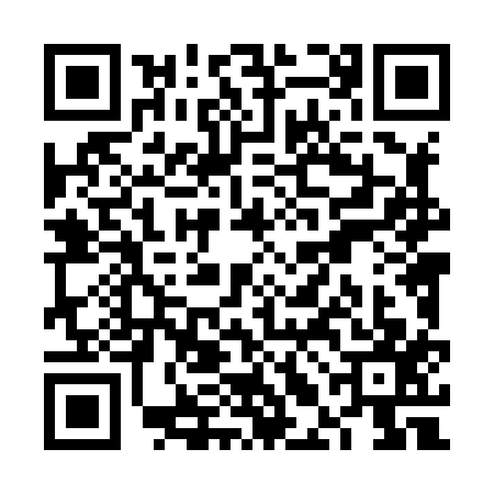 QR code for VLL8170