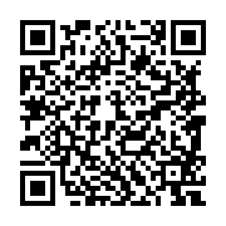 QR code for VLL8869