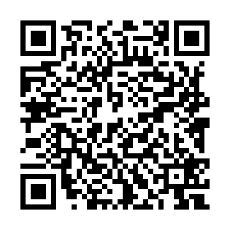 QR code for VLL9296