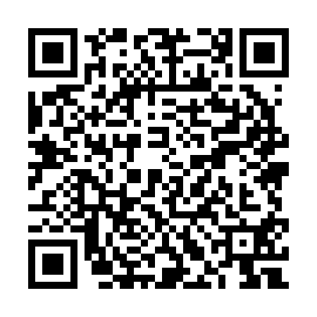 QR code for VLM2106