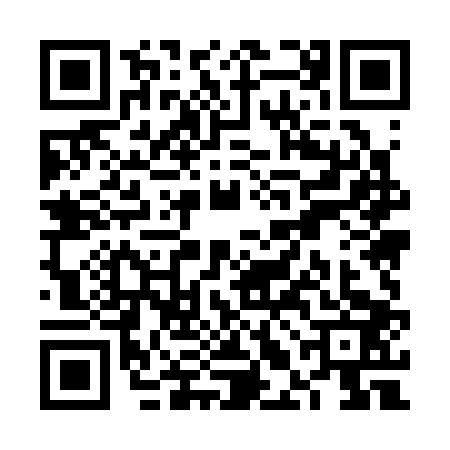 QR code for VLM3036