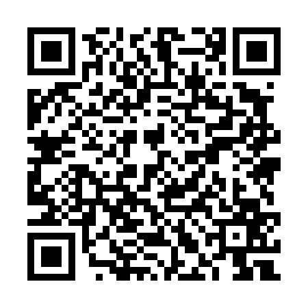 QR code for VLM4673