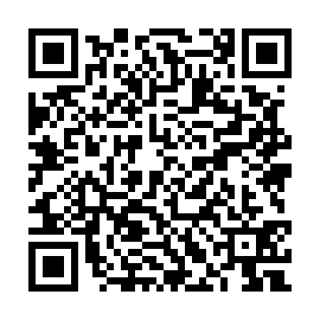 QR code for VLM5313