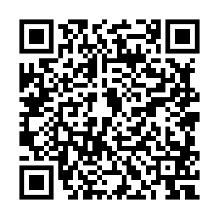 QR code for VLM8836