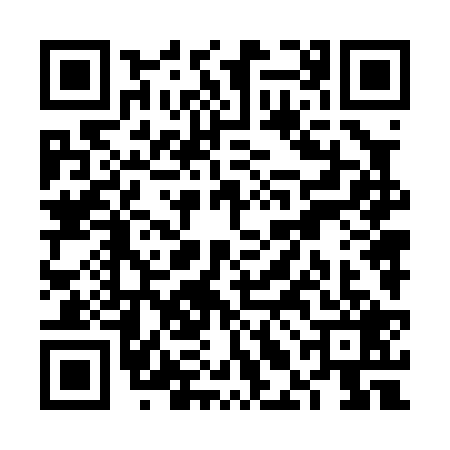 QR code for VLN0292