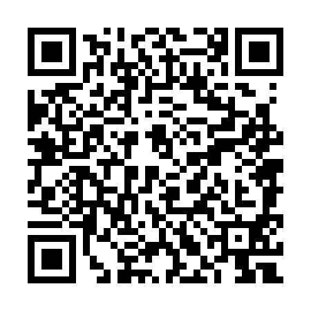 QR code for VLN3900