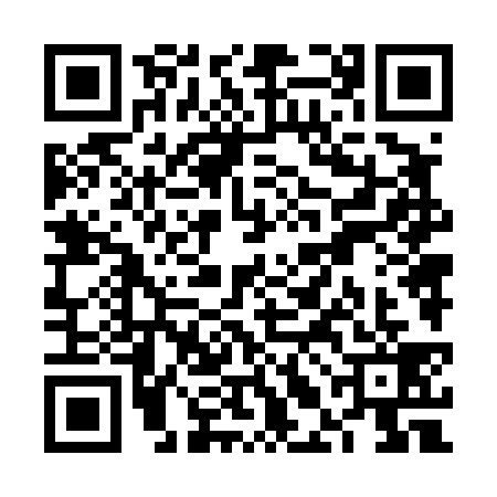 QR code for VLN4398