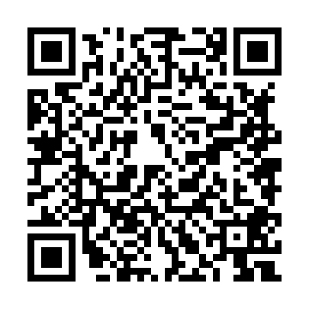 QR code for VLN8089