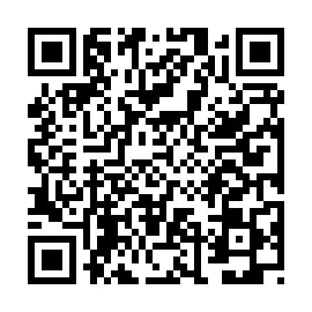 QR code for VLN8895