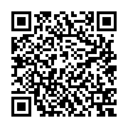QR code for VLO1357