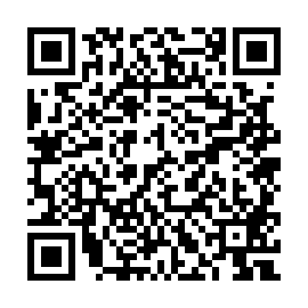 QR code for VLO1899