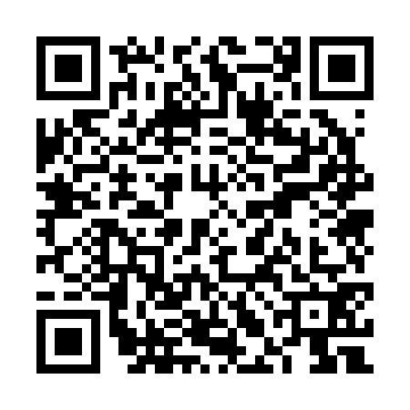 QR code for VLO2726