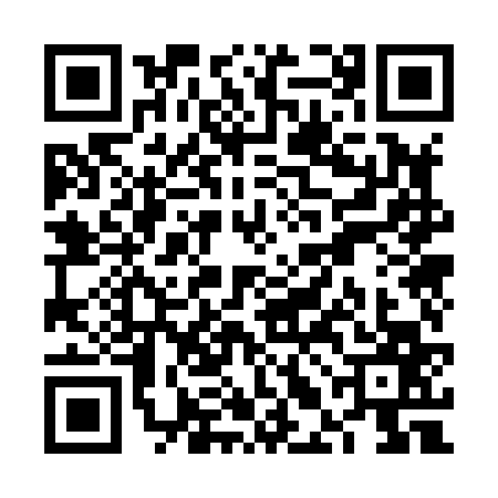 QR code for VLO8677