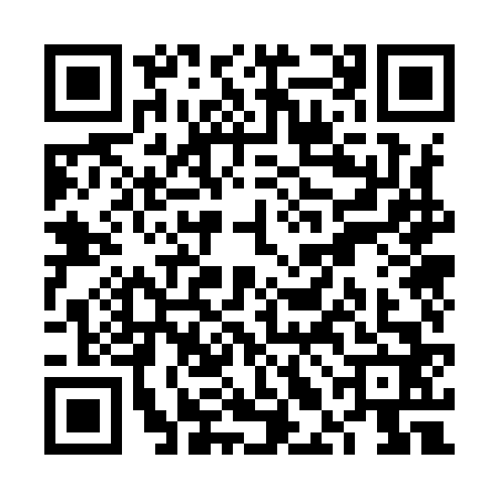 QR code for VLO9625
