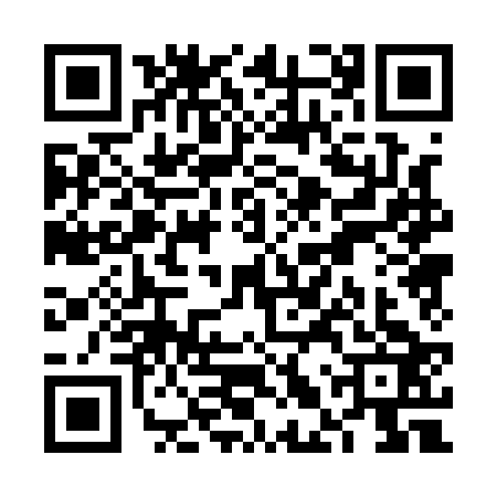 QR code for VLP1235