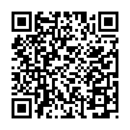 QR code for VLP1481