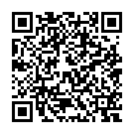QR code for VLP3120