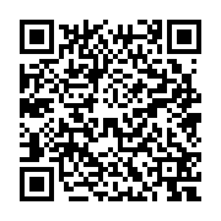 QR code for VLP3223