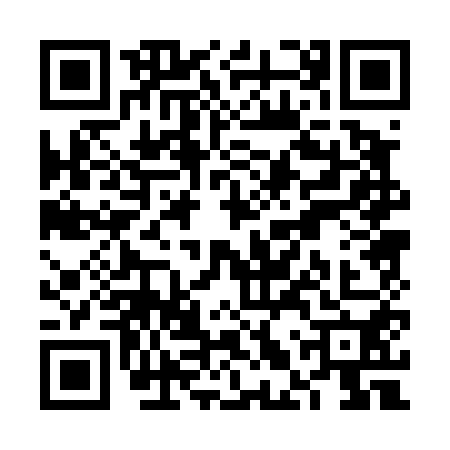 QR code for VLP4509