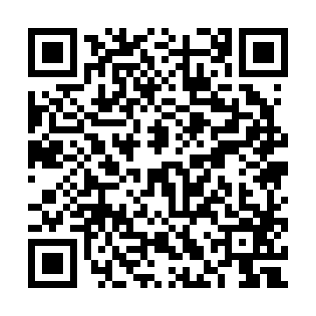QR code for VLQ2863