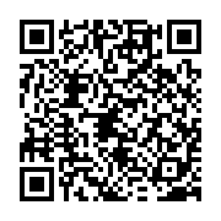 QR code for VLQ3984