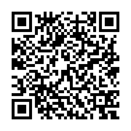 QR code for VLQ9341