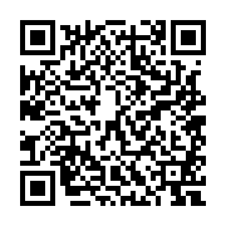 QR code for VLR1805