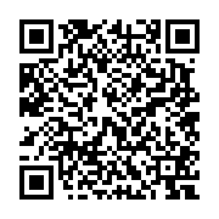 QR code for VLR4015