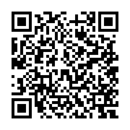 QR code for VLR5571