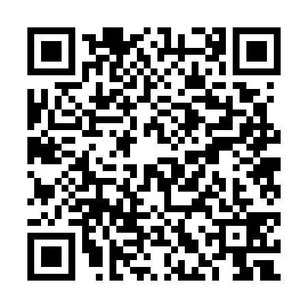 QR code for VLR7393