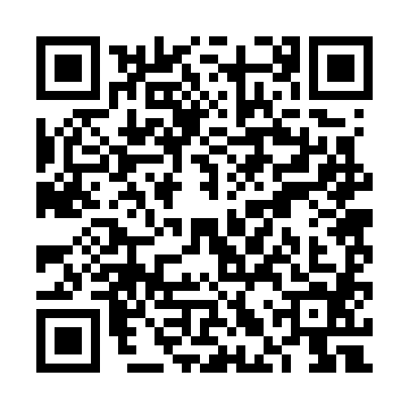 QR code for VLR7844